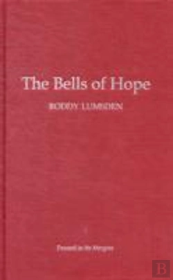 Bertrand.pt - Bells Of Hope