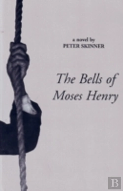 Bertrand.pt - Bells Of Moses Henry