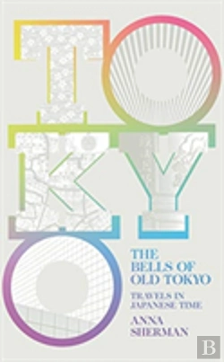 Bertrand.pt - Bells Of Old Tokyo