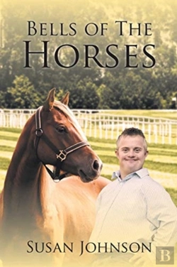 Bertrand.pt - Bells Of The Horses