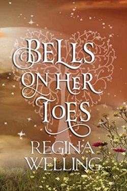 Bertrand.pt - Bells On Her Toes (Large Print)