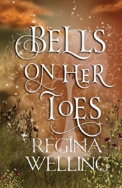 Bells On Her Toes