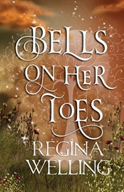 Bertrand.pt - Bells On Her Toes