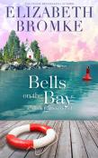 Bells On The Bay