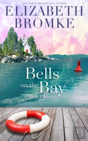 Bells On The Bay