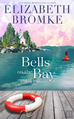 Bertrand.pt - Bells On The Bay