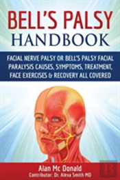 Bell'S Palsy Handbook