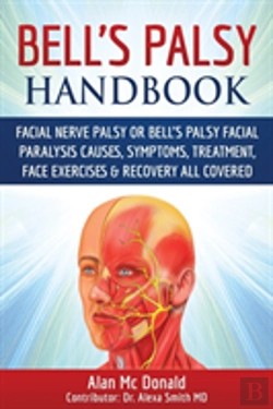 Bertrand.pt - Bell'S Palsy Handbook