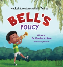 Bertrand.pt - Bell'S Policy