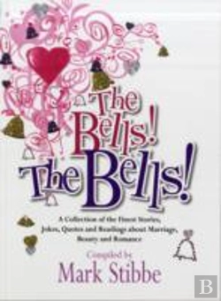 Bertrand.pt - Bells! The Bells!