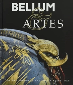Bertrand.pt - Bellum & Artes