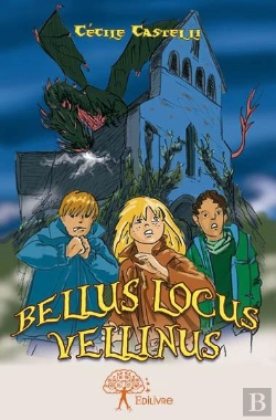 Bertrand.pt - Bellus Locus Vellinus