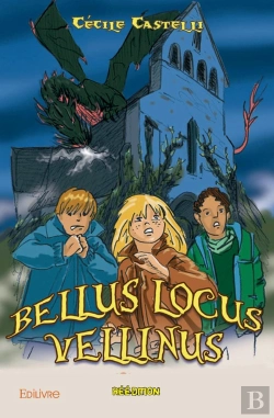 Bertrand.pt - Bellus Locus Vellinus