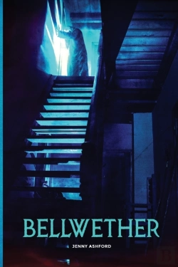 Bertrand.pt - Bellwether