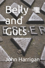 Belly And Guts