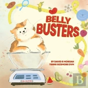 Belly Busters
