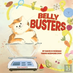 Bertrand.pt - Belly Busters