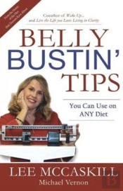 Belly Bustin' Tips