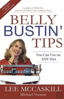 Bertrand.pt - Belly Bustin' Tips