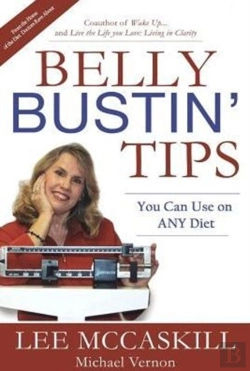 Bertrand.pt - Belly Bustin' Tips You Can Use On Any Di