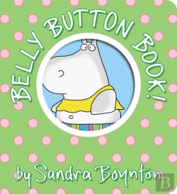 Bertrand.pt - Belly Button Book!