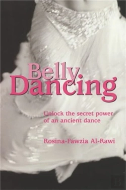 Bertrand.pt - Belly Dancing