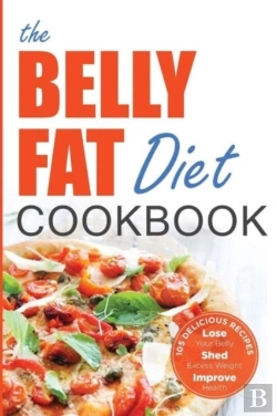 Bertrand.pt - Belly Fat Diet Cookbook