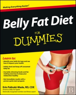 Bertrand.pt - Belly Fat Diet For Dummies