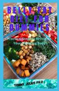 Belly Fat Diet For Dummies