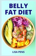 Belly Fat Diet