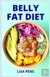 Belly Fat Diet