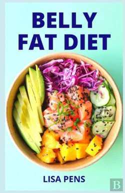 Bertrand.pt - Belly Fat Diet