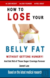 Belly Fat