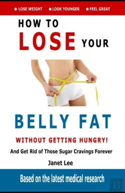 Bertrand.pt - Belly Fat