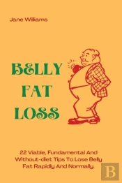 Belly Fat Loss