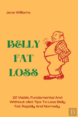 Bertrand.pt - Belly Fat Loss
