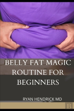 Bertrand.pt - Belly Fat Magic Routine For Beginners