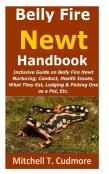 Belly Fire Newt Handbook