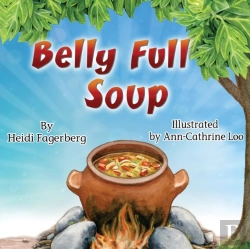 Bertrand.pt - Belly Full Soup