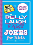 Belly Laugh Fart Jokes For Kids
