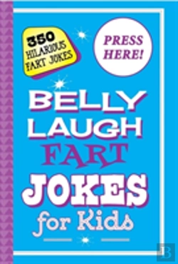 Bertrand.pt - Belly Laugh Fart Jokes For Kids