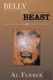 Belly Of The Beast