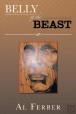 Bertrand.pt - Belly Of The Beast
