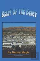 Belly Of The Beast