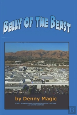 Bertrand.pt - Belly Of The Beast