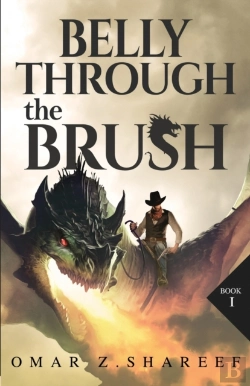 Bertrand.pt - Belly Through The Brush