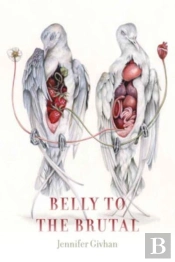 Belly To The Brutal
