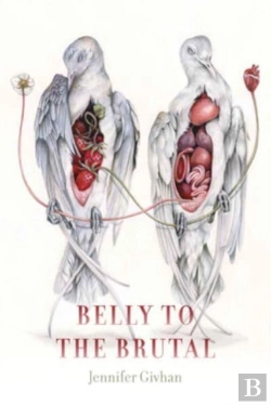 Bertrand.pt - Belly To The Brutal