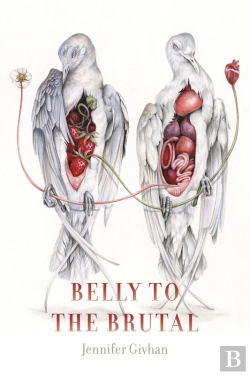 Bertrand.pt - Belly To The Brutal