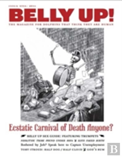 Bertrand.pt - Belly Up!